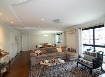 03e14dc3-e9d0-4e94-9690-f9cb01aac7bd · Versátil apartamento para venda em Freguesia do Ó com 4 quartos, sendo 2 suítes, 172m²