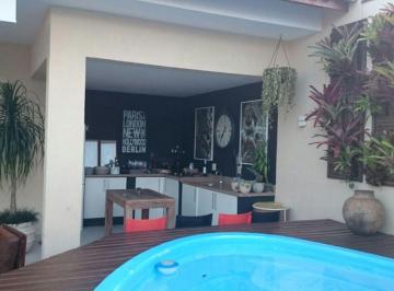 Apartamento de 4 quartos, Rio de Janeiro · COBERTURA LINEAR EXCLUSIVA NO RECREIO DOS BANDEIRANTES!