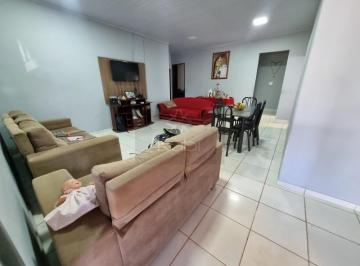 Foto 02 · Casa Condominio, Setor Habitacional Jardim Botânico, Brasília, DF
