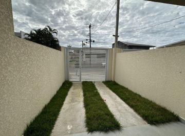whatsapp-image-2026-06-01-at-11-28-33.jpeg · Sobrado no Centro de Matinhos - Ref.: 785