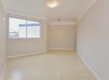 Apartamento · 86m² · 2 Quartos · 1 Vaga · APARTAMENTO | 2 Quartos e 1 Vaga de garagem | Novo Mundo