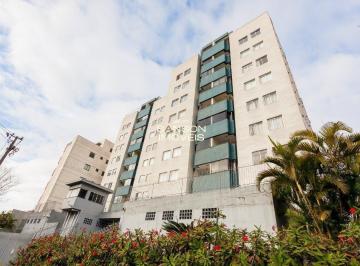 Apartamento · 86m² · 2 Quartos · 1 Vaga · APARTAMENTO | 2 Quartos e 1 Vaga de garagem | Novo Mundo