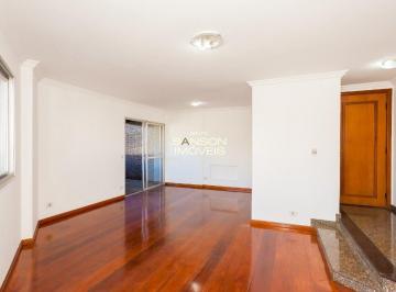 Apartamento · 148m² · 3 Quartos · 1 Vaga · APARTAMENTO | 3 Dormitórios e 1 Vaga de Garagem | Juvevê