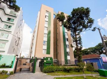 Apartamento · 71m² · 3 Quartos · 1 Vaga · APARTAMENTO | 3 Quartos e 1 Vaga de Garagem | Vila Izabel