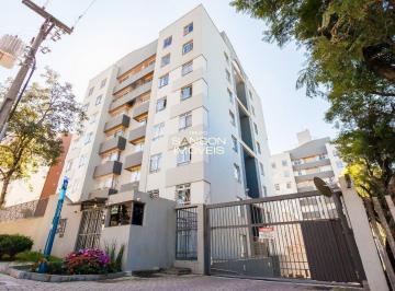 Apartamento · 66m² · 3 Quartos · 2 Vagas · APARTAMENTO | 3 Dormitórios e 2 Vagas de Garagem | Cabral