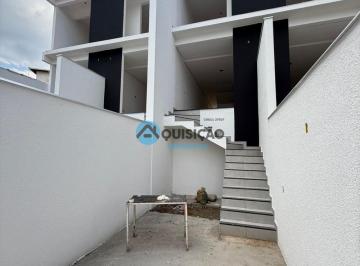 Casa · 2 Quartos · 1 Vaga · Casa com Quintal
