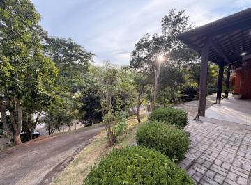 b33229a2c92955ab656c75fca8e7375ee3f47388 · VENDE-SE LINDA CASA CONDOMÍNIO FECHADO EMBU DAS ARTES