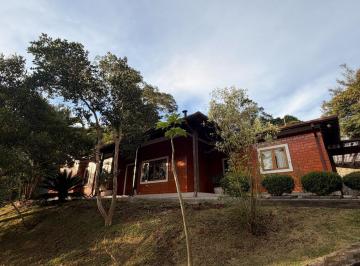 a62858be7e4608e5ec8405d980cf1e5263246097 · VENDE-SE LINDA CASA CONDOMÍNIO FECHADO EMBU DAS ARTES