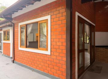 0c41a80d296b7d9efb673573218fa46123d99474 · VENDE-SE LINDA CASA CONDOMÍNIO FECHADO EMBU DAS ARTES
