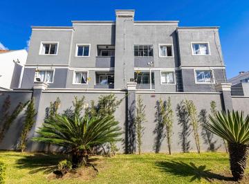 Apartamento de 3 quartos, Curitiba · Apartamento com 3 quartos, suíte, sacada com churrasqueira e vaga livre e coberta no Boa Vista