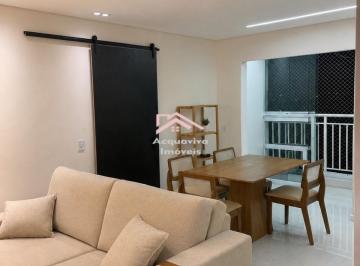 Foto 01 · Apartamento, Vila Roma, Salto, SP