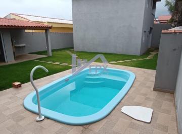 20231121113324232.jpg · Casa para Venda em Itanhaém, Balneário Jequitibá, 2 dormitórios, 1 suíte, 2 banheiros, 3 vagas