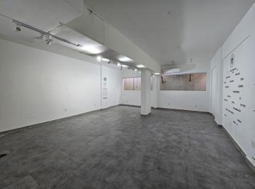 Comercial , Brasília · CLN 207 - SALA COMERCIAL - SUBSOLO