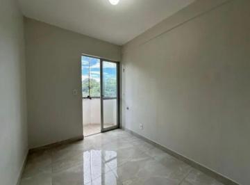 Apartamento de 2 quartos, Guará · 02 quartos varanda vista livre suíte 03 vagas de garagem aceita financiamento Qi 7 Guará 1
