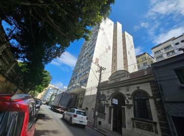 http://www.silim.com.br/habimoveis/00032224.jpeg · Imoveis - no Centro