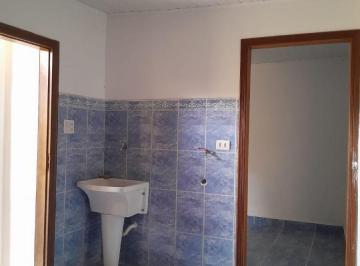 Casa de 2 quartos, São Paulo · Casa na Região Nobre do Tatuapé!!!