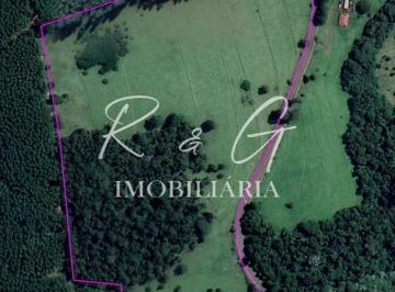 Rural · SÍTIO ALTO DA SERRA DE SÃO PEDRO-SP, 119.864m² R$1.500.000,00