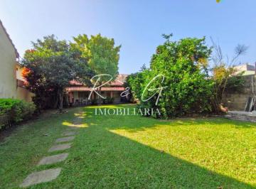 Casa · 69m² · 1 Quarto · Casa à Venda, R$ 290 mil, 300m² de Terreno, Novo Horizonte, São Pedro/SP