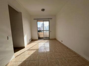 Apartamento · 53m² · 2 Quartos · APARTAMENTO KM 18