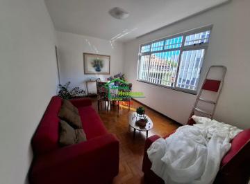 WhatsApp Image 2025-05-21 at 11.16 · Apartamento à venda - em Coração Eucarístico