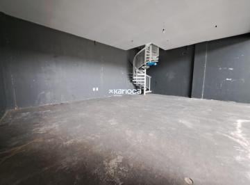 Apartamento en Aluguel  Barra da Tijuca · LOJA PARA LOCAÇÃO DE 104m  PARA INFINITAS POSSIBILIDADES DE NEGÓCIOS