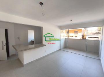 Apartamento · 3 Quartos · Apartamento à venda - em Padre Eustáquio