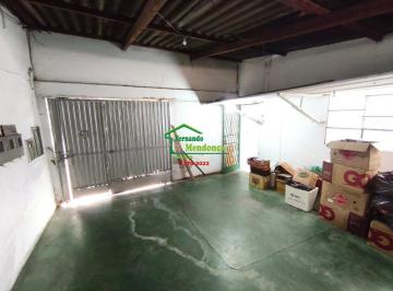 Casa · 340m² · 3 Quartos · Casa à venda - em João Pinheiro