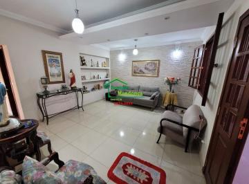 Casa · 174m² · 4 Quartos · Casa à venda - em Dom Cabral