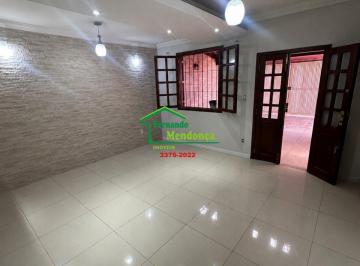 Casa · 174m² · 4 Quartos · Casa à venda - em Dom Cabral