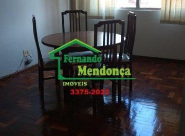 Apartamento · 70m² · 2 Quartos · Apartamento à venda - em Coração Eucarístico