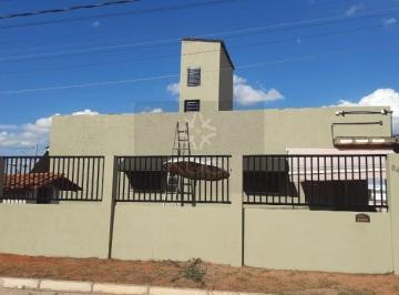 Foto 24 · Casa Térrea para Venda em Brasília / DF no bairro Setor Habitacional Jardim Botânico