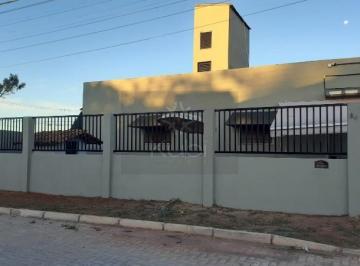 Foto 26 · Casa Térrea para Venda em Brasília / DF no bairro Setor Habitacional Jardim Botânico