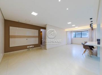 Apartamento de 3 quartos, Brasília · SQN 305 ASA NORTE