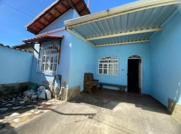 98410_30-1_162347.jpg · CASA INDIVIDUAL