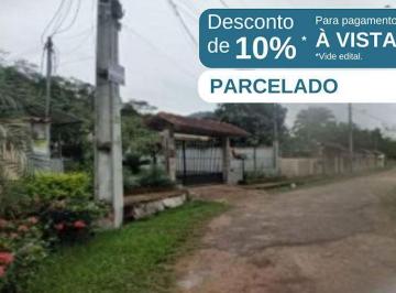 56.jpg · Casa na Granja Cadetes Fabres em Guapimirim/RJ