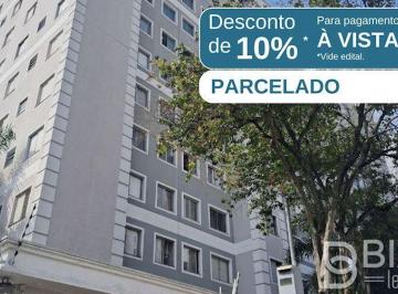 Modelo com Desconto de 10% - 2026-04-15T142755.572.jpg · Apartamento no "Condomínio Residencial San Andres" - V