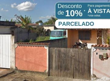 102.jpg · Casa em Ampliação - Itaboraí/RJ