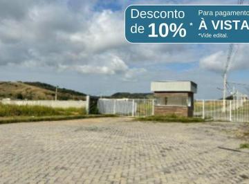 Modelo com Desconto de 10% - 2026-03-30T151701.084.jpg · Terreno no "Condomínio Holiday Park Land II" - Pacheco