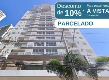 Modelo com Desconto de 10% - 2026-04-15T161042.428.jpg · Apartamento no "Condomínio DNA Smart Style"  - Setor Bu
