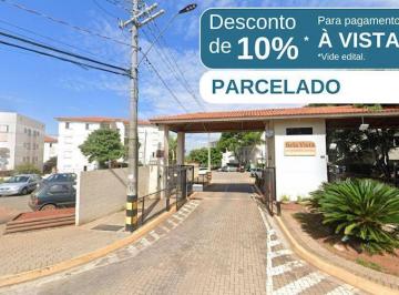 Modelo com Desconto de 10% - 2026-05-21T110846.675.jpg · Apartamento no "Condomínio Bela Vista Varandas"  - Vila