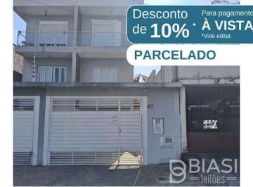 Modelo com Desconto de 10% (3).jpg · Casa em Bela Vista - Osasco/SP