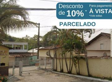 88.jpg · Casa de Condomínio no Retiro em Itaboraí/RJ