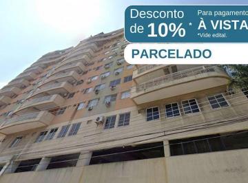 Modelo com Desconto de 10% - 2026-04-15T161308.498.jpg · Apartamento no "Condomínio Residencial Avanti" - Jardim