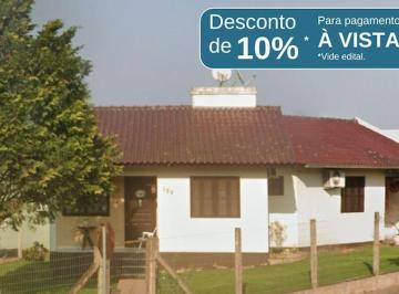 Modelo com Desconto de 10% - 2026-05-07T171319.959.jpg · Casa no Centro - Venâncio Aires/RS