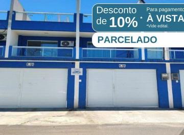 Modelo com Desconto de 10% - 2026-03-30T164344.264.jpg · Casa no Parque Laguna e Dourado - Duque de Caxias/RJ