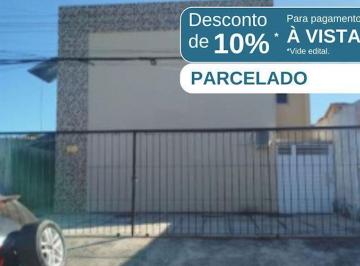 Modelo com Desconto de 10% - 2026-04-15T144008.435.jpg · Apartamento no Maranguape II em Paulista/PE