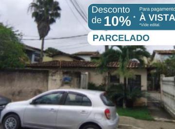 Modelo com Desconto de 10% - 2026-05-21T132840.231.jpg · Casa no "Condomínio Village Ana Carolina" - Engenho do