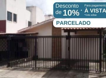 116.jpg · Casa em Pau Amarelo - Paulista/PE