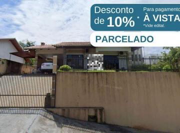 Modelo com Desconto de 10% - 2026-05-21T113936.959.jpg · Casa em Laranjeiras - Rio do Sul/SC