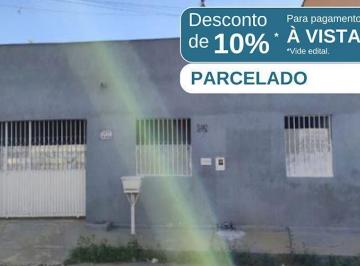 Modelo com Desconto de 10% (4).jpg · Casa no Jardim dos Pinheiros em Águas Lindas de Goiás/G